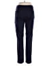Zara Basic Blue Casual Pants Size L - photo 2