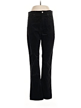 Banana Republic Casual Pants (view 1)