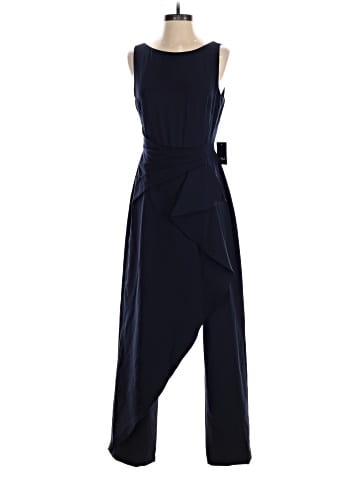 Marina Cocktail Dress (view 1)