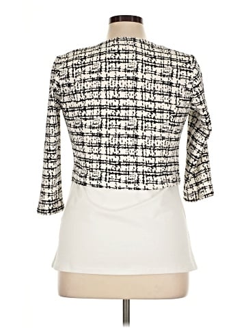 Studio One Jacket (view 2)