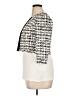 Studio One Graphic Ivory Jacket Size 14 - photo 5