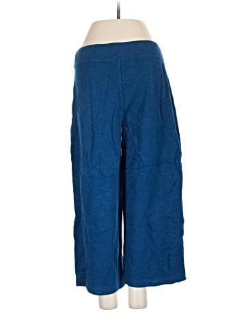 Chico's Casual Pants (view 2)