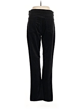 Banana Republic Casual Pants (view 2)