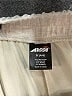 Avia Ivory Sweatpants Size S - photo 7
