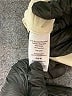 Avia Ivory Sweatpants Size S - photo 8