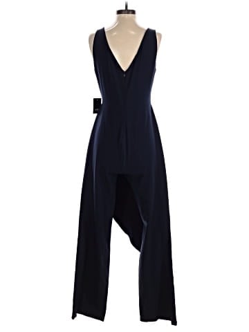 Marina Cocktail Dress (view 2)