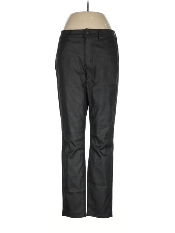 Ann Taylor Factory Casual Pants (view 1)