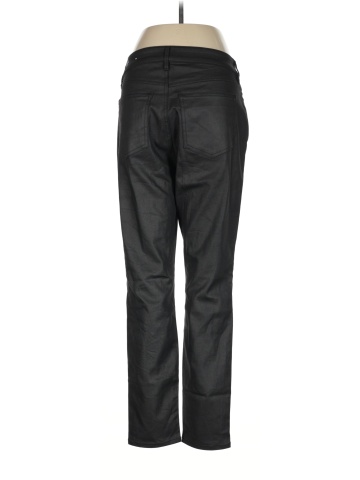 Ann Taylor Factory Casual Pants (view 2)