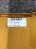 Old Navy Metallic Gold Dress Size 14 - 16 - photo 3