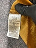 Old Navy Metallic Gold Dress Size 14 - 16 - photo 4