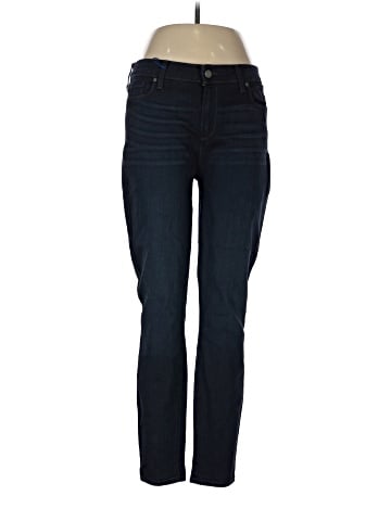 Paige Jeans (view 1)
