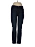 Paige Solid Blue Jeans Size 32 waist - photo 1