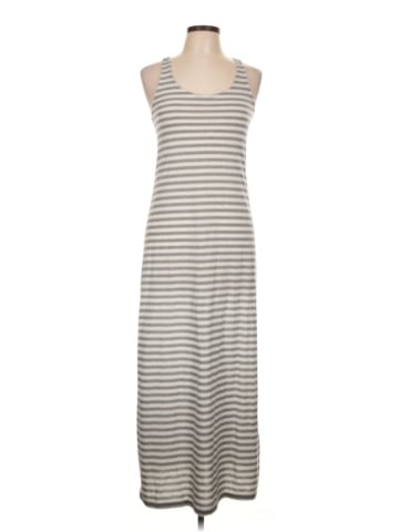 Just Love Casual Dress (view 1)