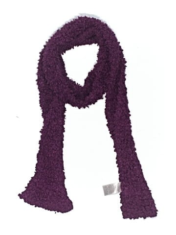 Wonder Nation Scarf (view 1)