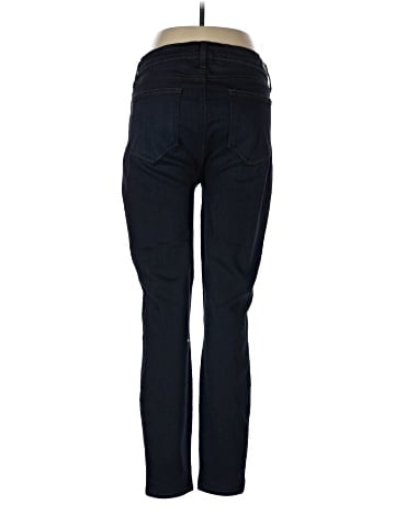 Paige Jeans (view 2)