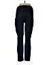 Paige Solid Blue Jeans Size 32 waist - photo 2