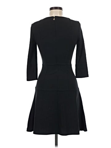 Patrizia Pepe Cocktail Dress (view 2)