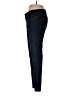 Paige Solid Blue Jeans Size 32 waist - photo 5