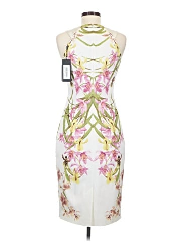 Karen Millen Cocktail Dress (view 2)