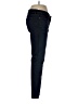 Paige Solid Blue Jeans Size 32 waist - photo 4