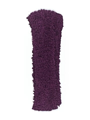 Wonder Nation Scarf (view 2)