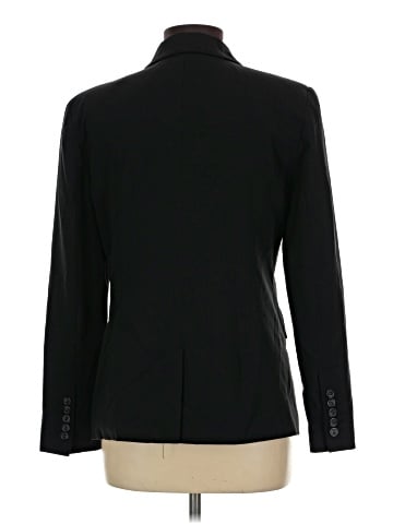 Worthington Blazer (view 2)