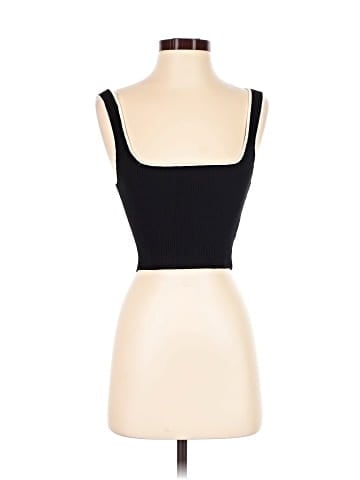 Glassons Pullover Sweater (view 1)