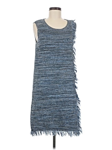 Holding Horses Casual Dress (view 1)