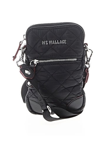 MZ Wallace Crossbody Bag (view 1)