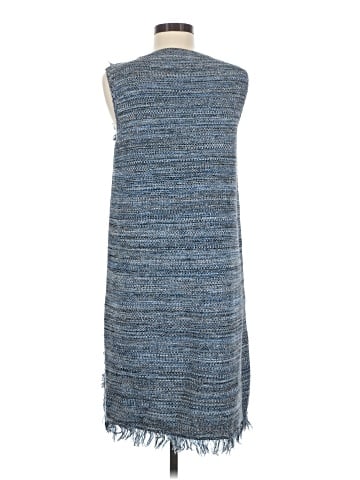 Holding Horses Casual Dress (view 2)
