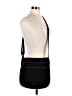 Vera Bradley 100% Polyester Black Crossbody Bag One size - photo 2