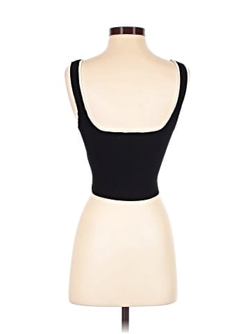 Glassons Pullover Sweater (view 2)