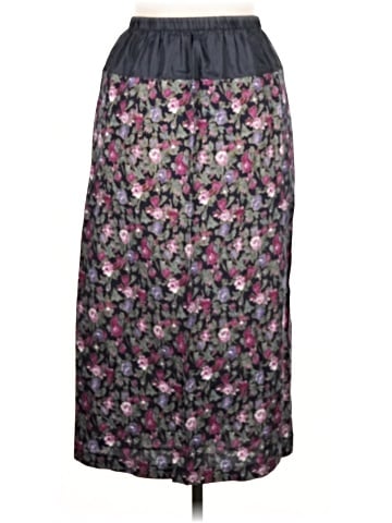 CB Casual Skirt (view 1)