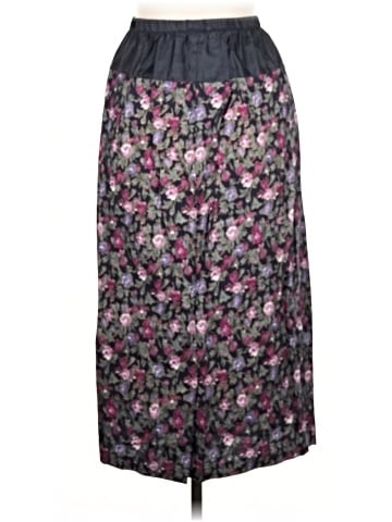 CB Casual Skirt (view 2)