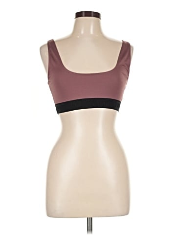 Victoria's Secret Pink Tank Top (view 1)