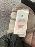 Wildfox Gray Pullover Sweater Size Sm (1 or S) - photo 8