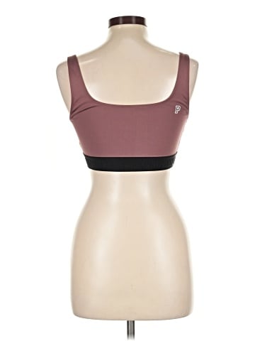 Victoria's Secret Pink Tank Top (view 2)