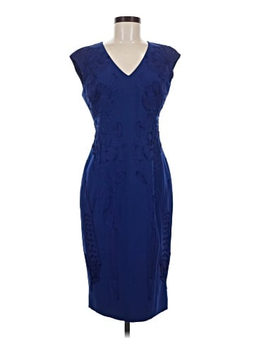 Karen Millen Cocktail Dress (view 1)