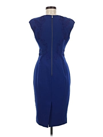 Karen Millen Cocktail Dress (view 2)