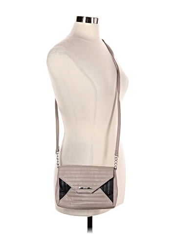 Nine West Crossbody Bag (view 2)