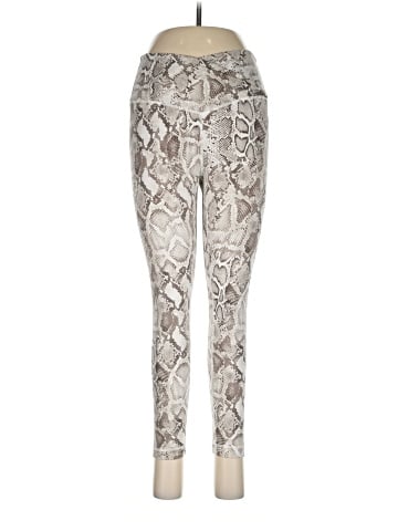 Victoria's Secret Leggings (view 1)