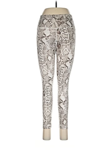 Victoria's Secret Leggings (view 2)