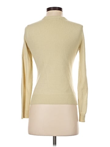 New York & Company Cardigan (view 2)