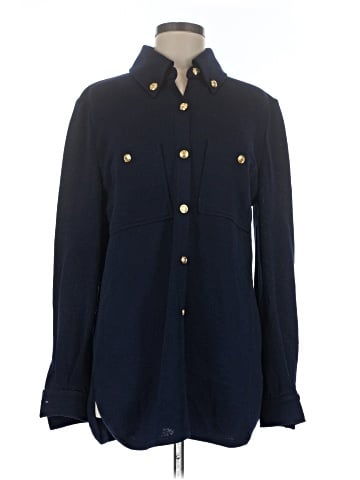 St. John Collection by Marie Gray Blazer (view 1)