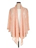 Ruby Rd. Orange Vest Size XL - photo 1