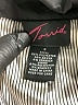 Torrid Black Blazer Size 2X Plus (2) - photo 6