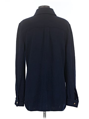 St. John Collection by Marie Gray Blazer (view 2)