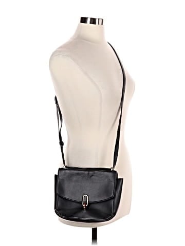 A New Day Crossbody Bag (view 2)