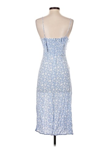 Forever 21 Cocktail Dress (view 2)