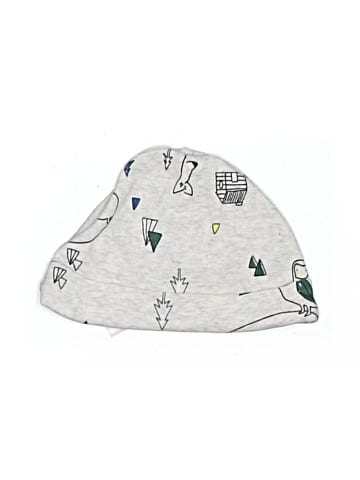 Carter's Beanie (view 1)